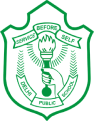 dps