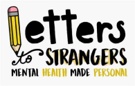 letterstostrangers