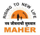 maher