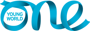 oyw