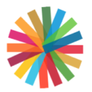 sdgs