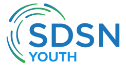 sdsn