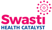 swasti