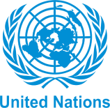 un