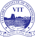 vit