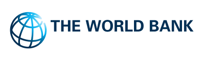 worldbank