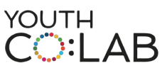 youthcollab
