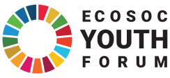 youthforum