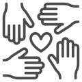 card-icon